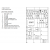 Case Quadtrac - 9370 9380 9390 - Instrukcje Napraw - Service Manuals - DTR - Schematy